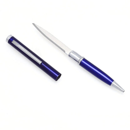 Cobratec Pen Knife