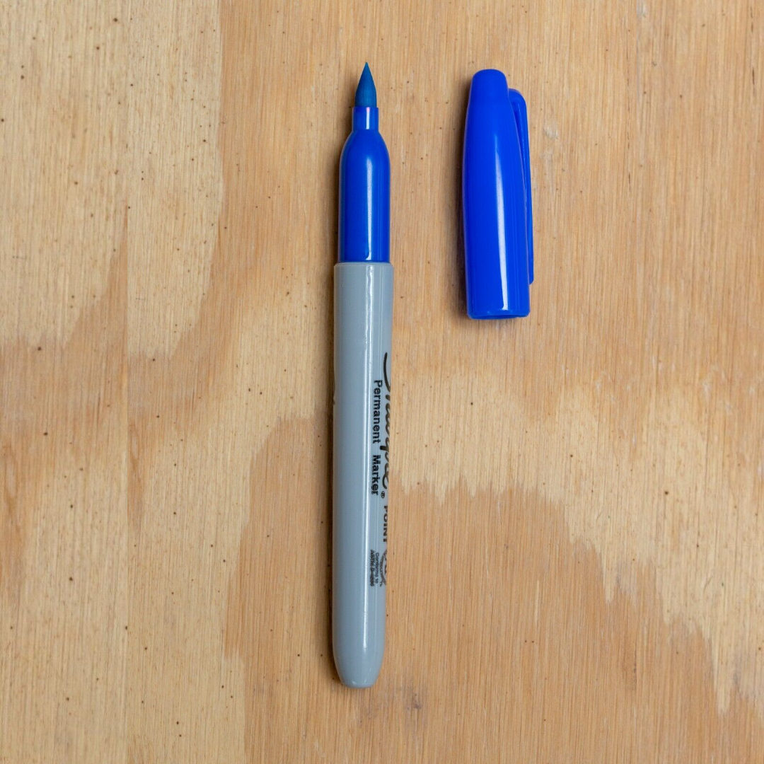 G10 Tactical Marker