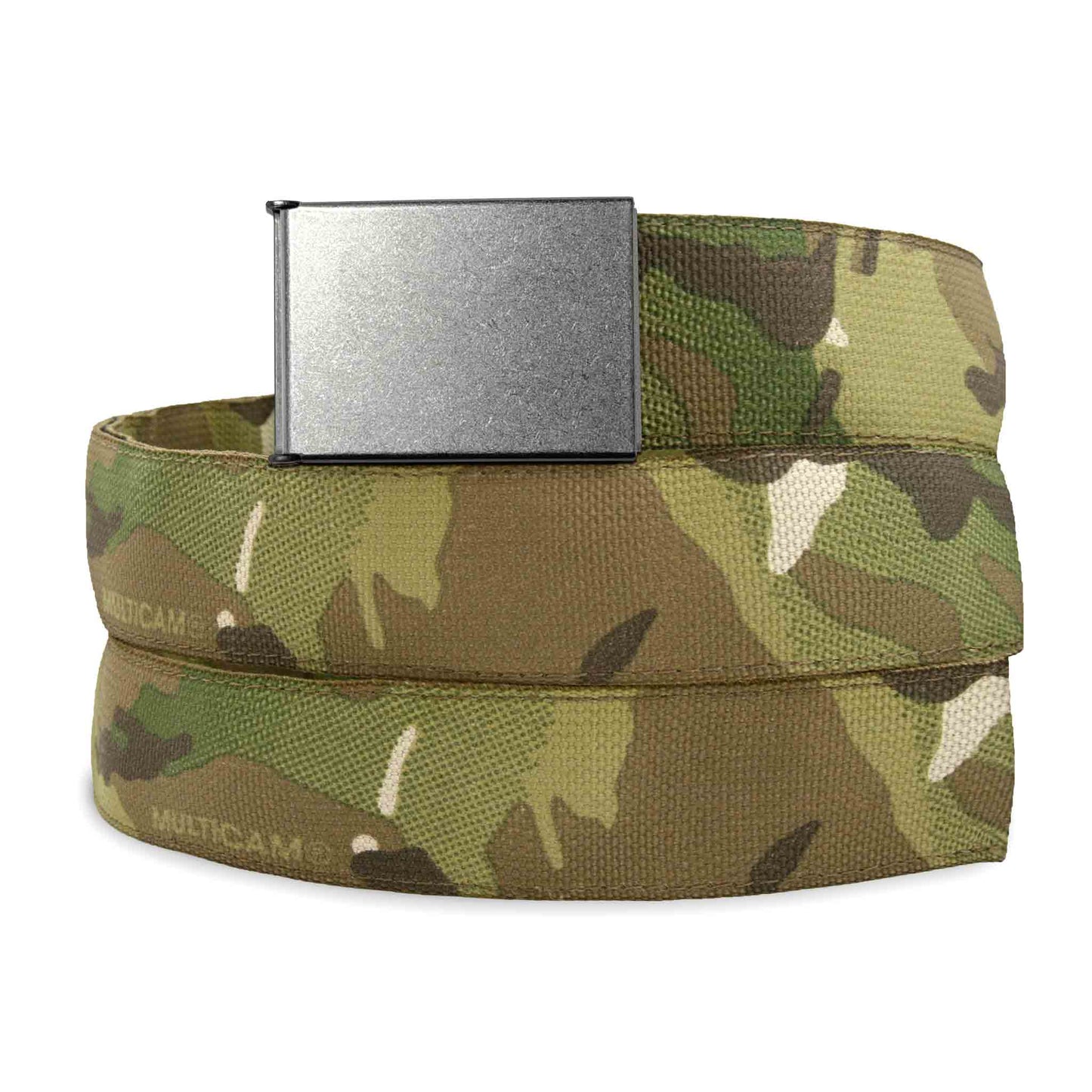 Cache Belt™ - Covert Hardware