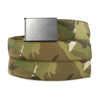 Cache Belt™ - Covert Hardware