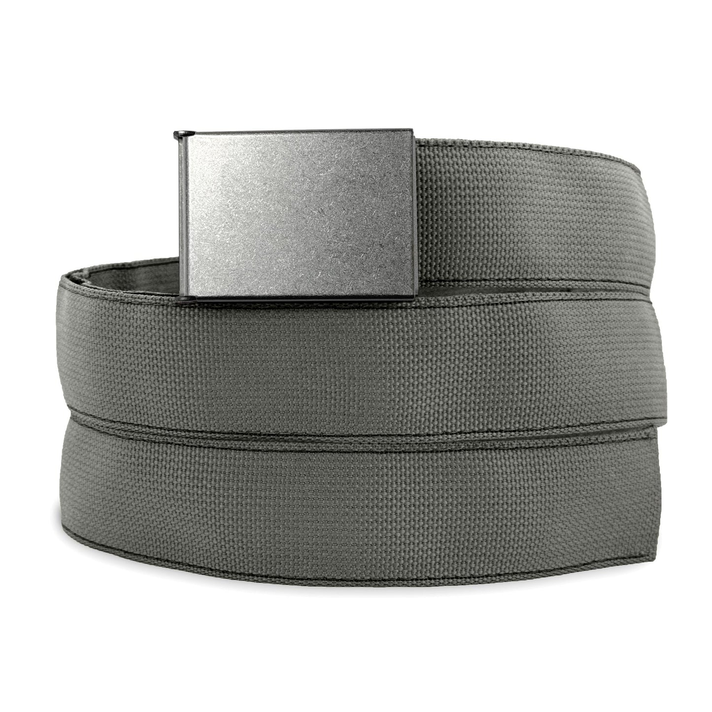 Cache Belt™ - Covert Hardware