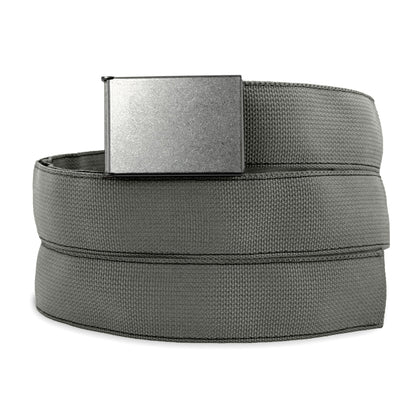 Cache Belt™ - Covert Hardware