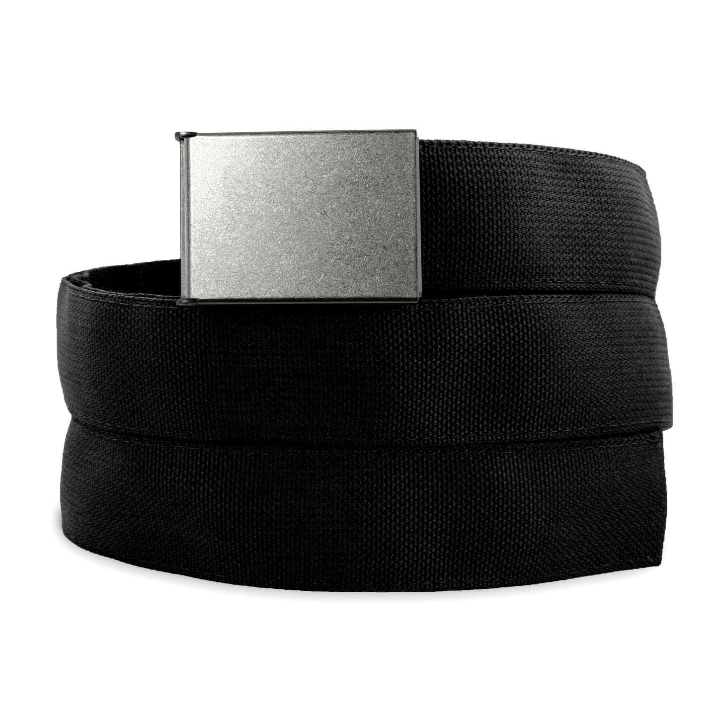 Cache Belt™ - Covert Hardware
