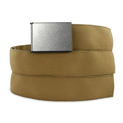 Cache Belt™ - Covert Hardware