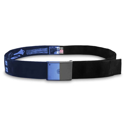 Cache Belt™ - Covert Hardware