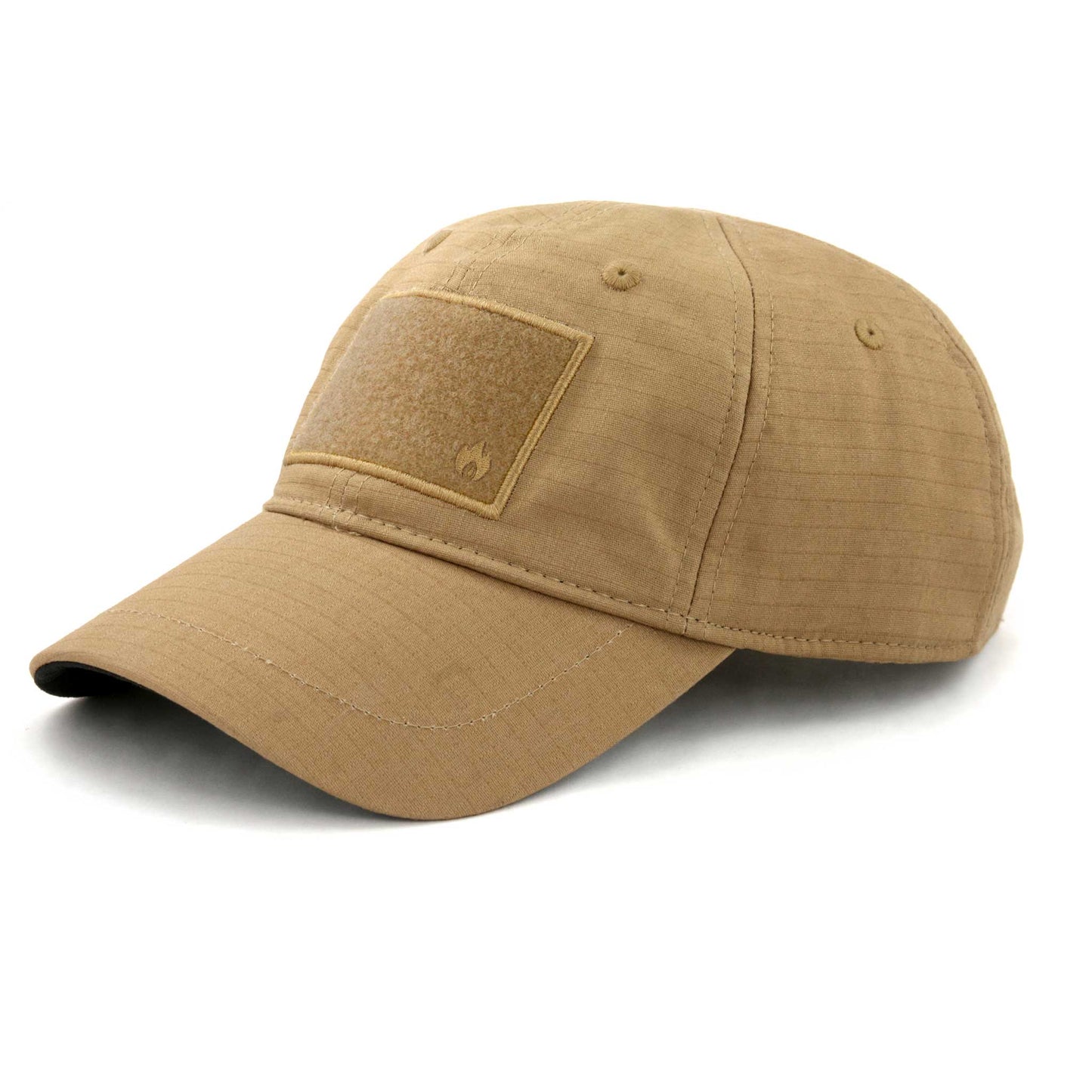 Cache Cap™ - Covert Hardware