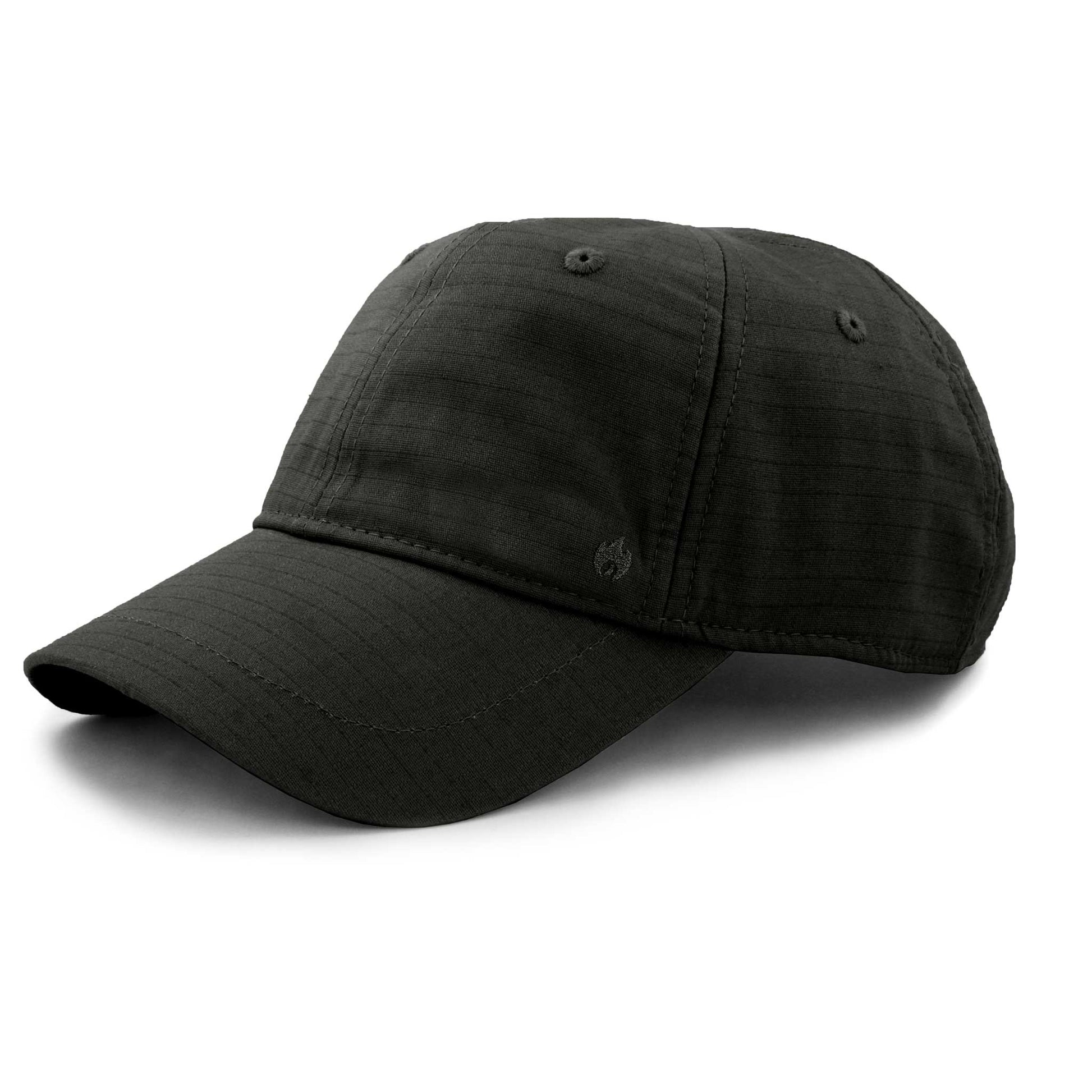 Cache Cap™ - Covert Hardware