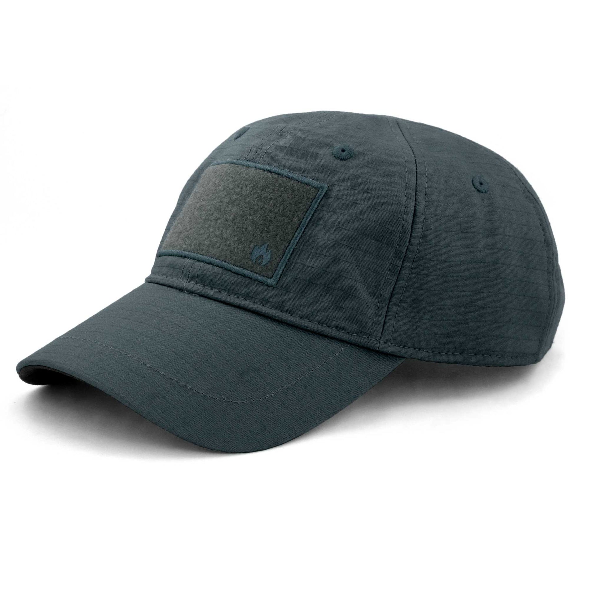 Cache Cap™ - Covert Hardware