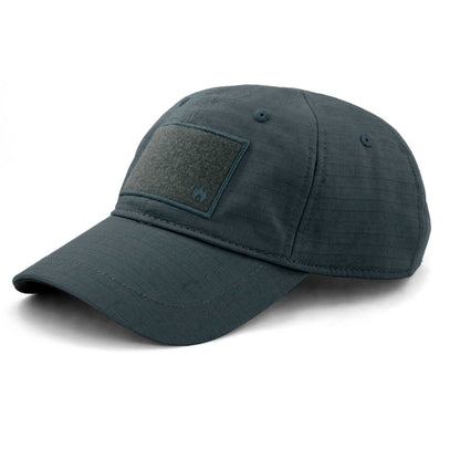 Cache Cap™ - Covert Hardware