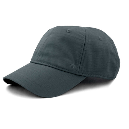 Cache Cap™ - Covert Hardware
