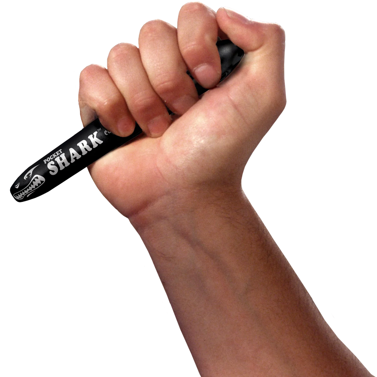 Cold Steel Pocket Shark