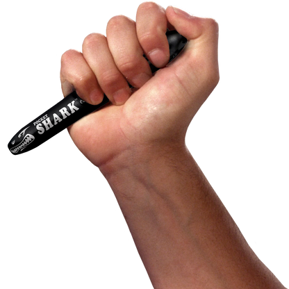 Cold Steel Pocket Shark