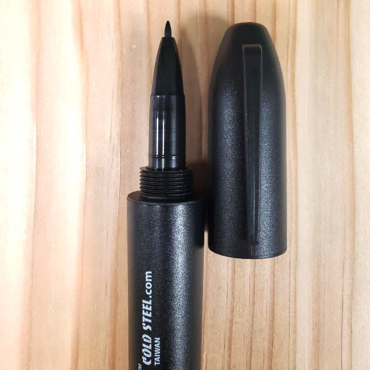 Cold Steel Pocket Shark