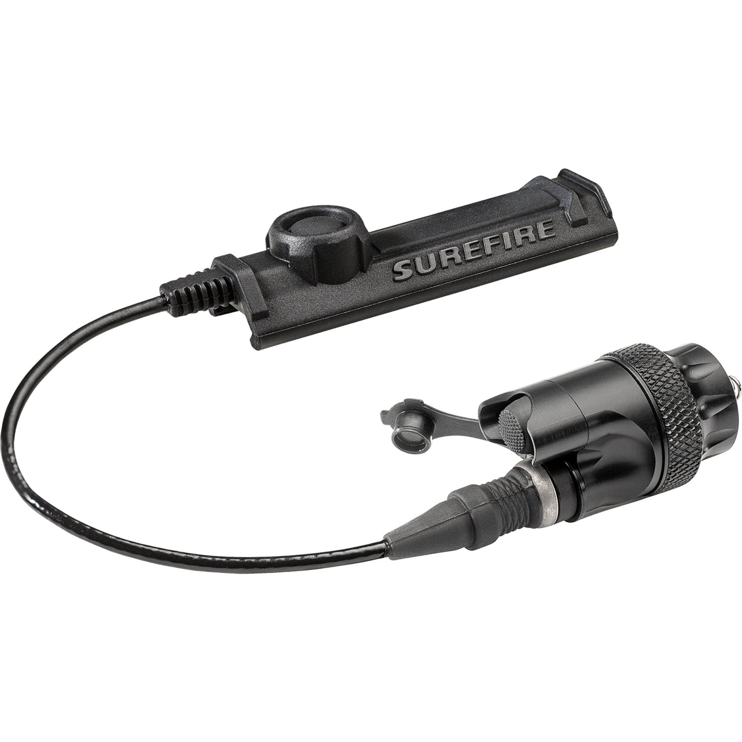 SureFire DS-SR07 Waterproof Switch Assembly for Scout Light WeaponLights