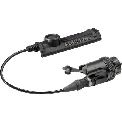 SureFire DS-SR07 Waterproof Switch Assembly for Scout Light WeaponLights