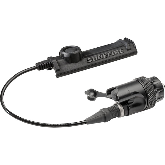 SureFire DS-SR07 Waterproof Switch Assembly for Scout Light WeaponLights