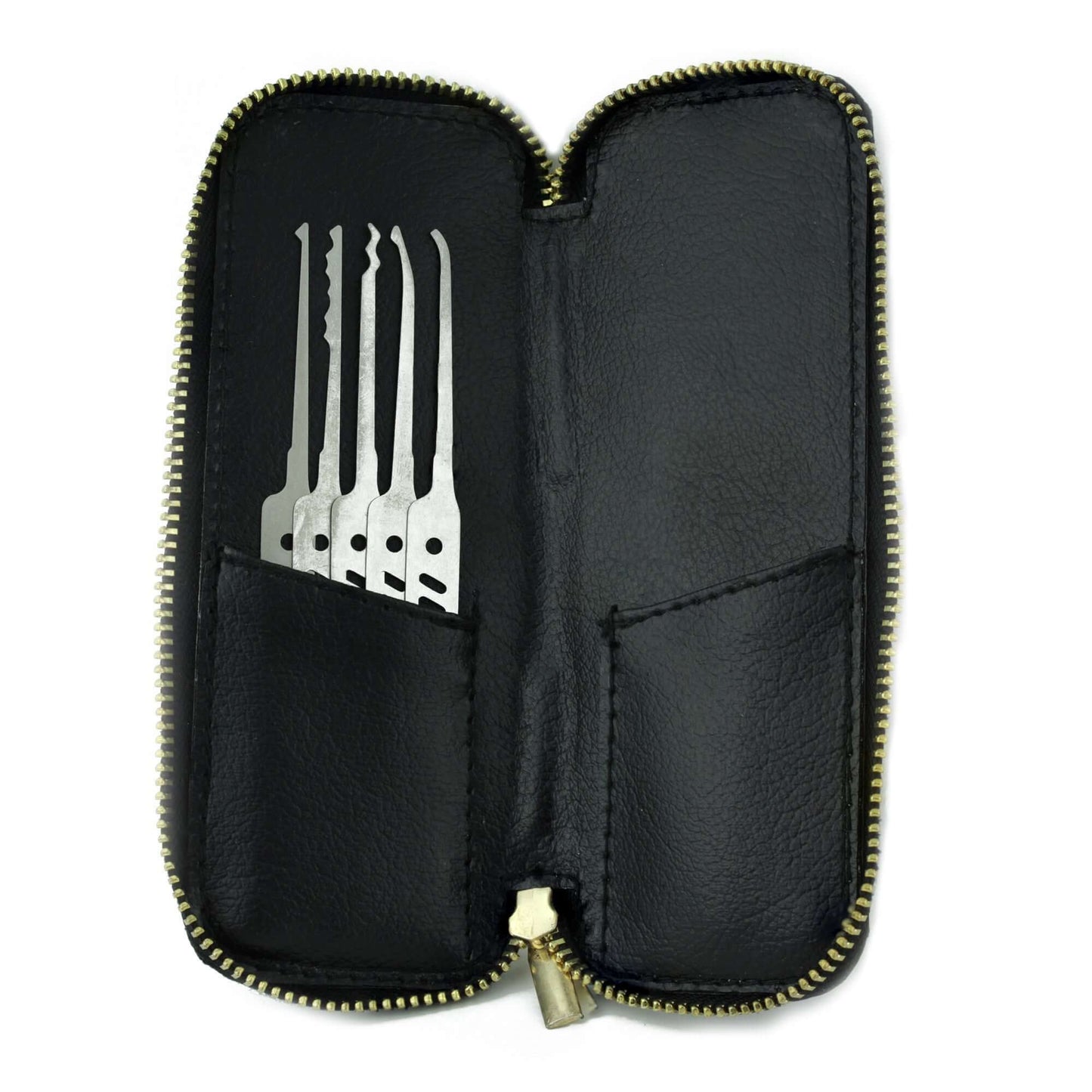 Dangerfield Serenity Lock Pick Set