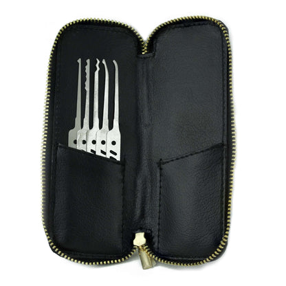 Dangerfield Serenity Lock Pick Set