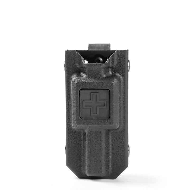 Outdoor Tourniquet – Compact First Aid Tool