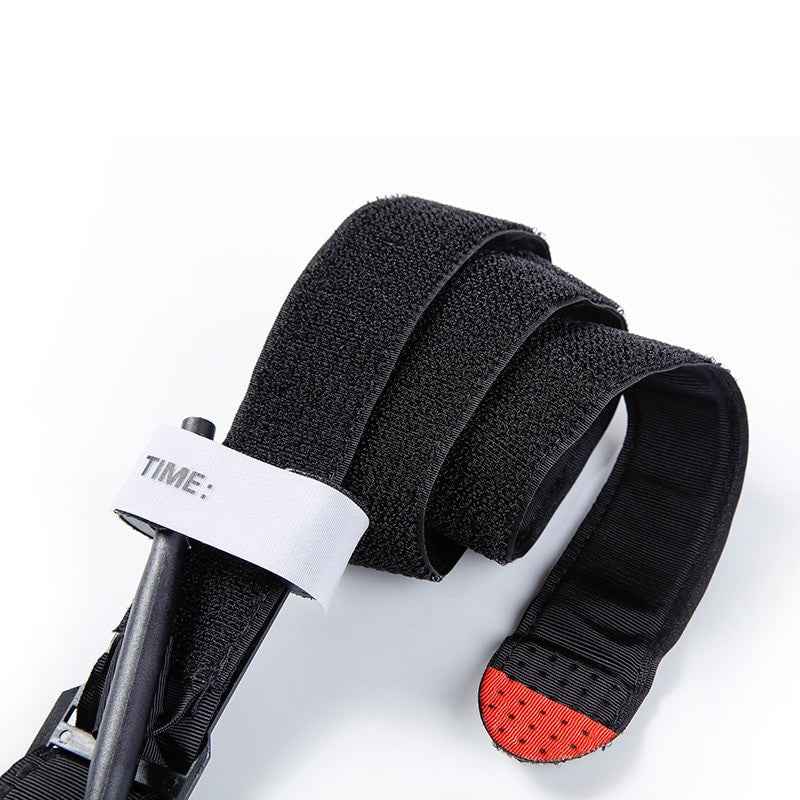Outdoor Tourniquet – Compact First Aid Tool