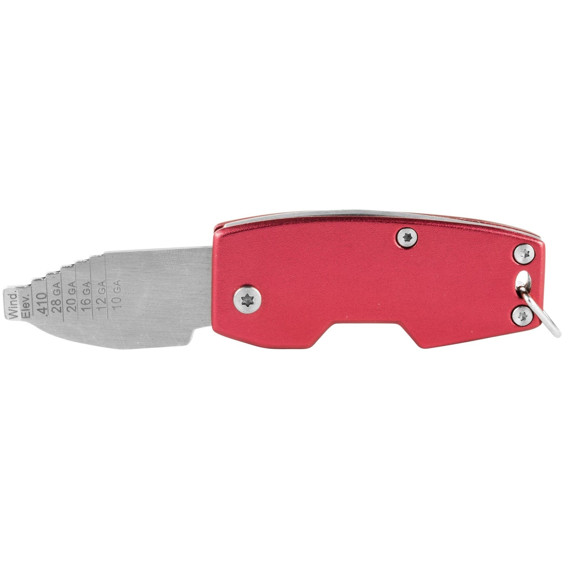 FINI Choke Wrench - Covert Hardware