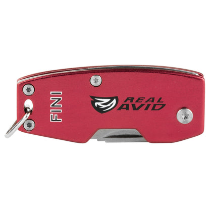 FINI Choke Wrench - Covert Hardware