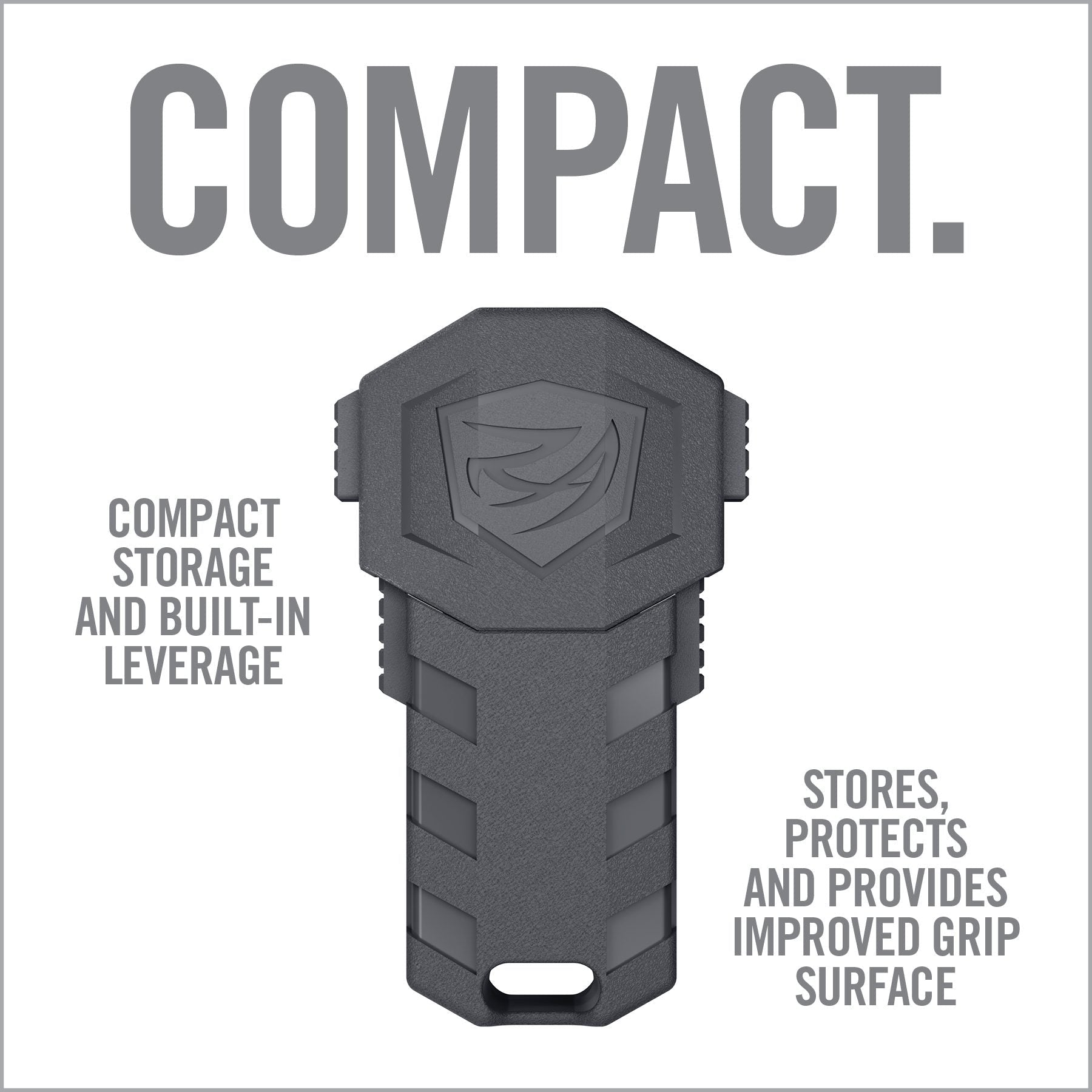 Front Sight Adjuster Pro - Covert Hardware