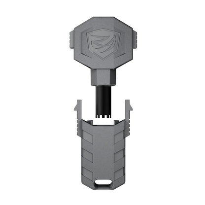 Front Sight Adjuster Pro - Covert Hardware