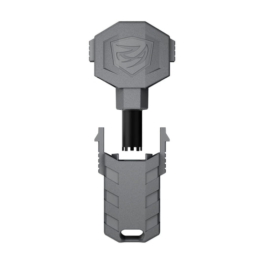 Front Sight Adjuster Pro - Covert Hardware