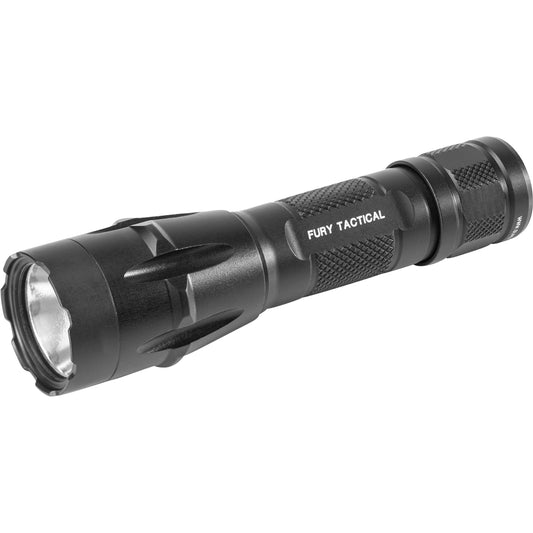 SureFire FURY Tactical (Dual Fuel)(High Lumen)