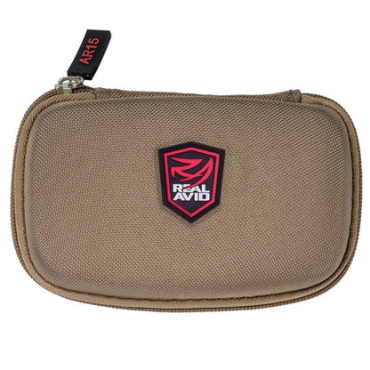 Gun Boss® AR15 Cleaning Kit - Covert Hardware
