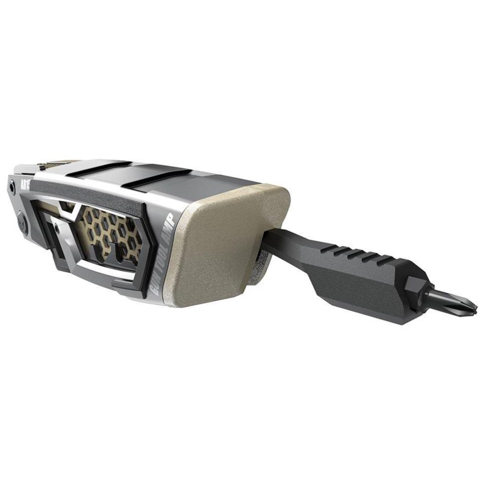 Gun Tool Amp – AR15 - Covert Hardware