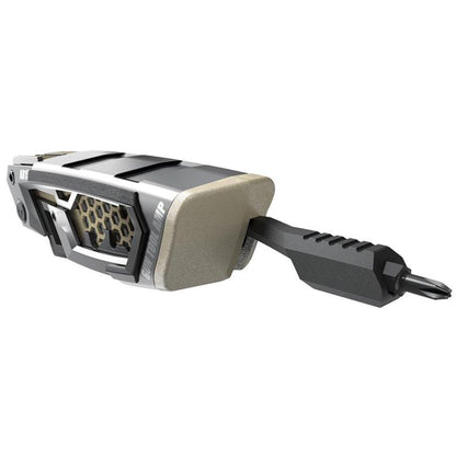 Gun Tool Amp – AR15 - Covert Hardware