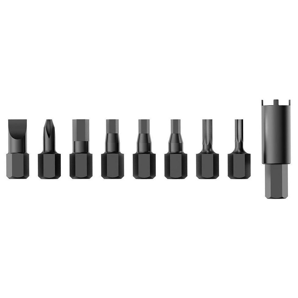 Gun Tool Amp – AR15 - Covert Hardware
