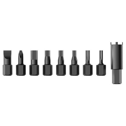 Gun Tool Amp – AR15 - Covert Hardware
