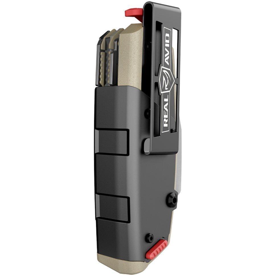 Gun Tool Amp – AR15 - Covert Hardware