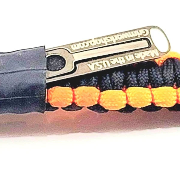 Handcuff Shim Micro Tool