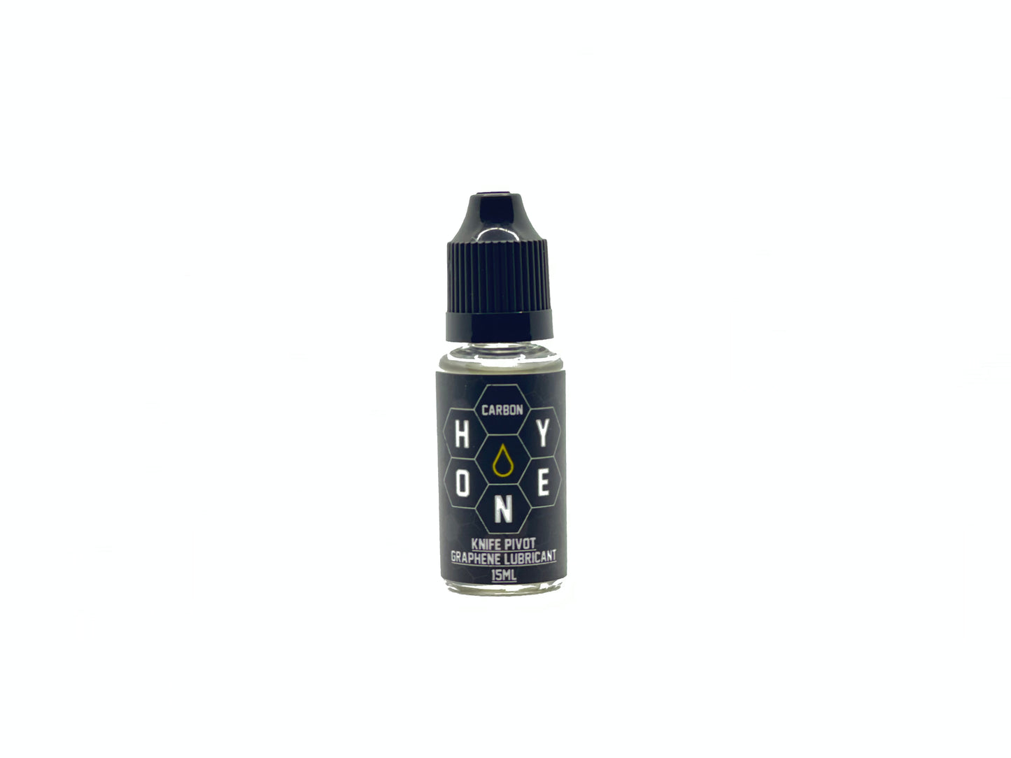 Carbon Honey (THIN)