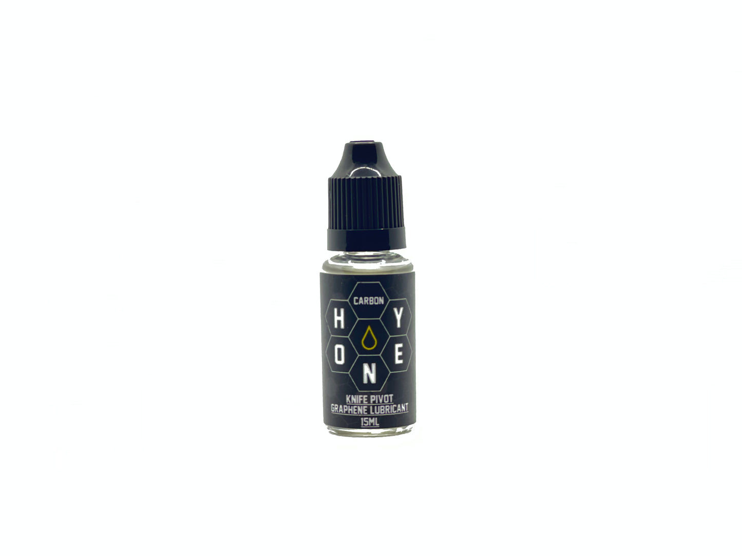 Carbon Honey (MEDIUM)