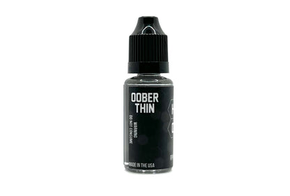 Carbon Honey [OTF] (OOBER THIN)