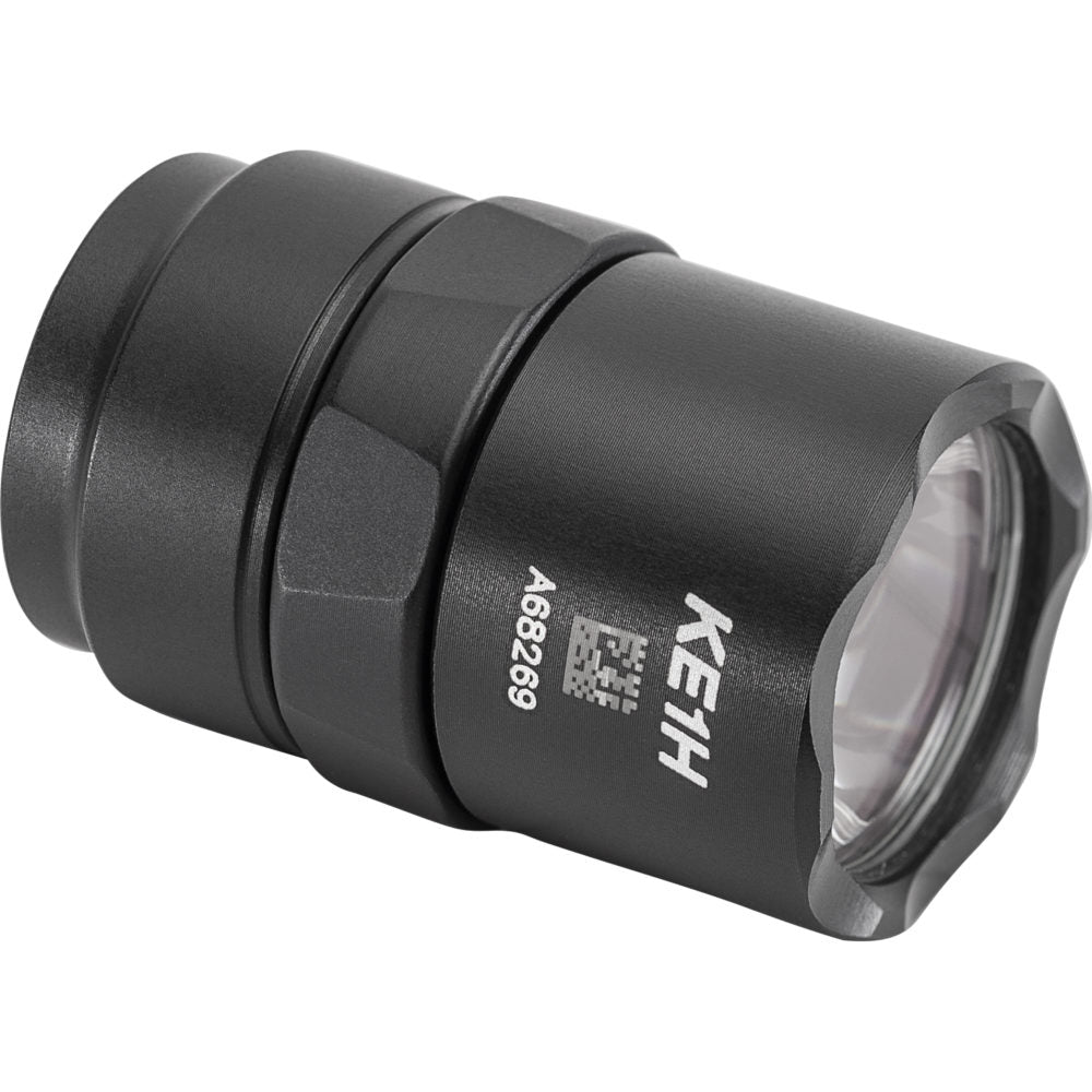SureFire KE1 3V White Light Bezel