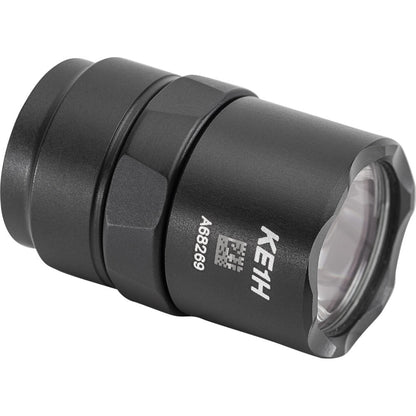 SureFire KE1 3V White Light Bezel