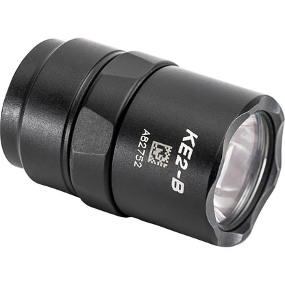 SureFire KE2 6V White Light Bezel