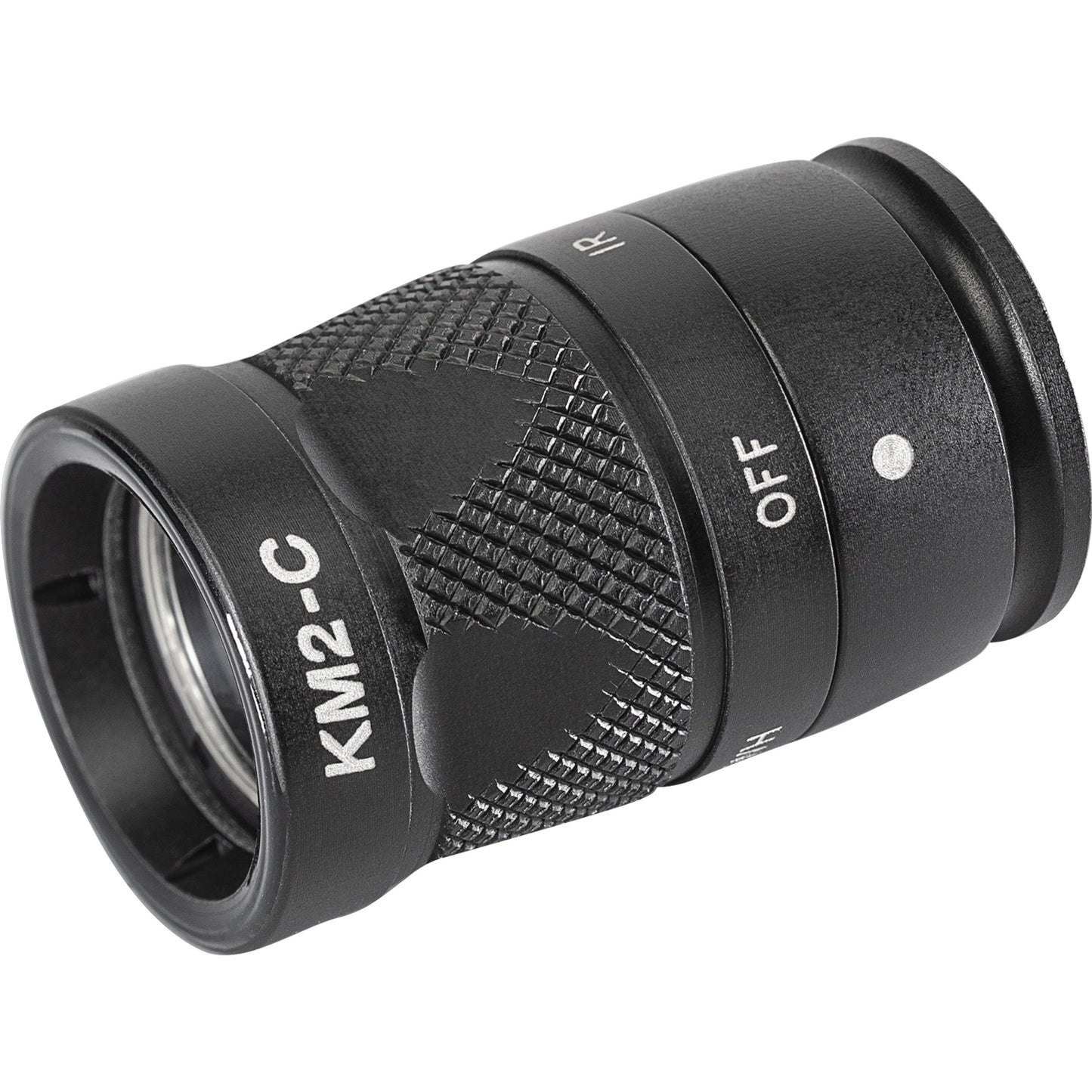 SureFire KM2 6V Infrared & White Light