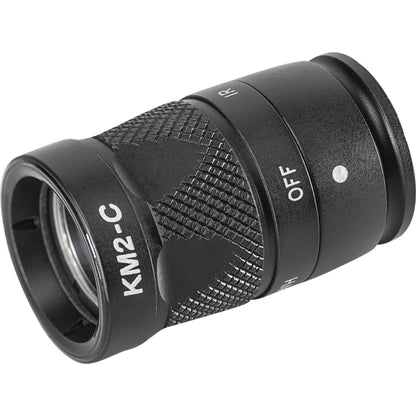 SureFire KM2 6V Infrared & White Light