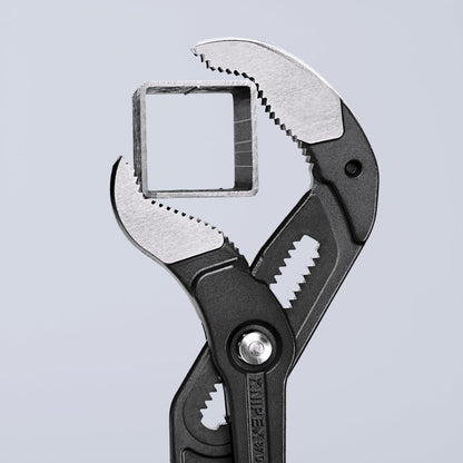 Knipex Cobra® XXL Water Pump Pliers 22" 87 01 560 US