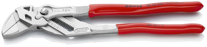 Knipex Pliers Wrench 10" 86 03 250 - Covert Hardware