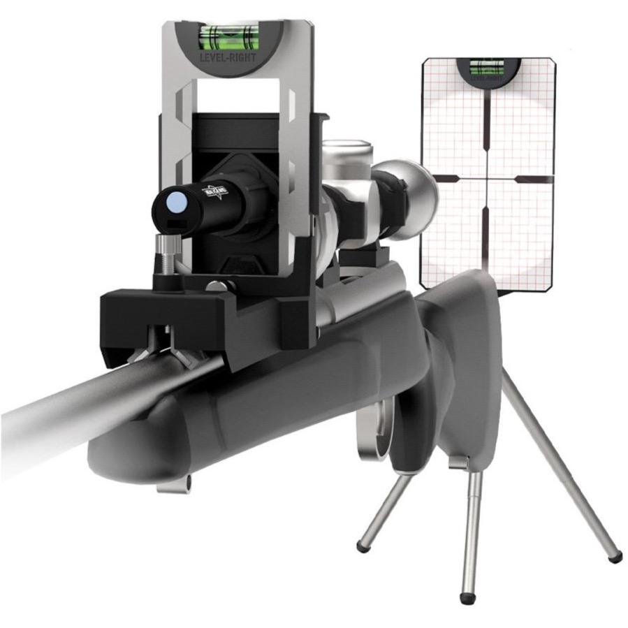 Level-Right Pro - Covert Hardware