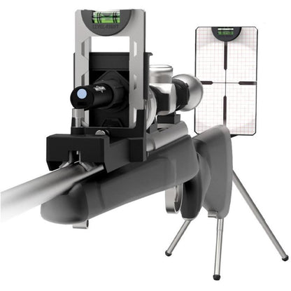 Level-Right Pro - Covert Hardware