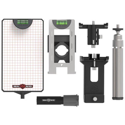 Level-Right Pro - Covert Hardware